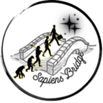 Sapiens Bridge