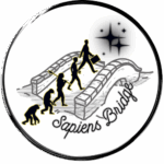 Sapiens Bridge