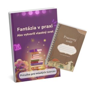 Fantázia v praxi