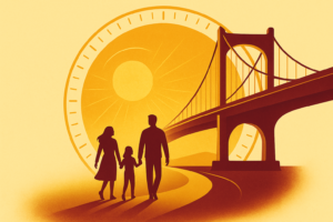 VIP Klub Sapiens Bridge – Ročné členstvo