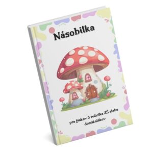 Násobilka
